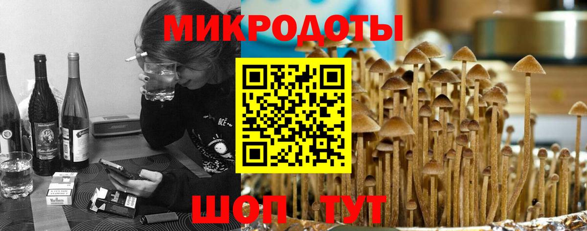 Галлюциногенные грибы мицелий Шелехов